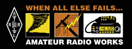 www.emergency-radio.org